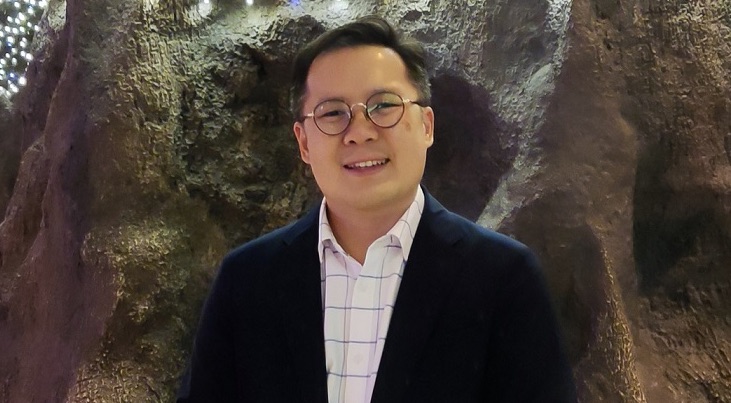 Policy Street appoints Tang Siew Wai as chief digital officer