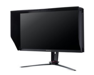 Acer Malaysia serves up two massive gaming monitors