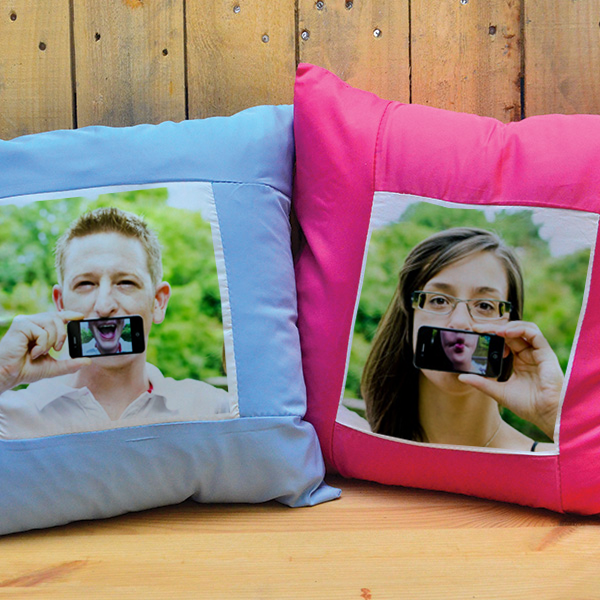 Printcious revives the art of gift giving through technology