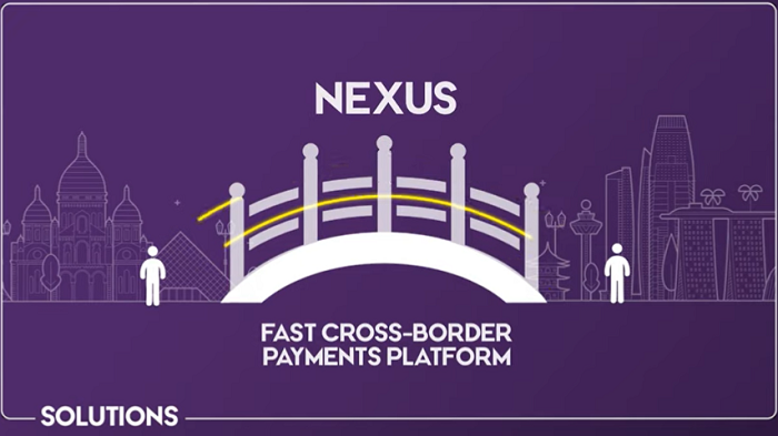 Malaysia participating in Project Nexus POC to enable faster and cheaper cross-border payments