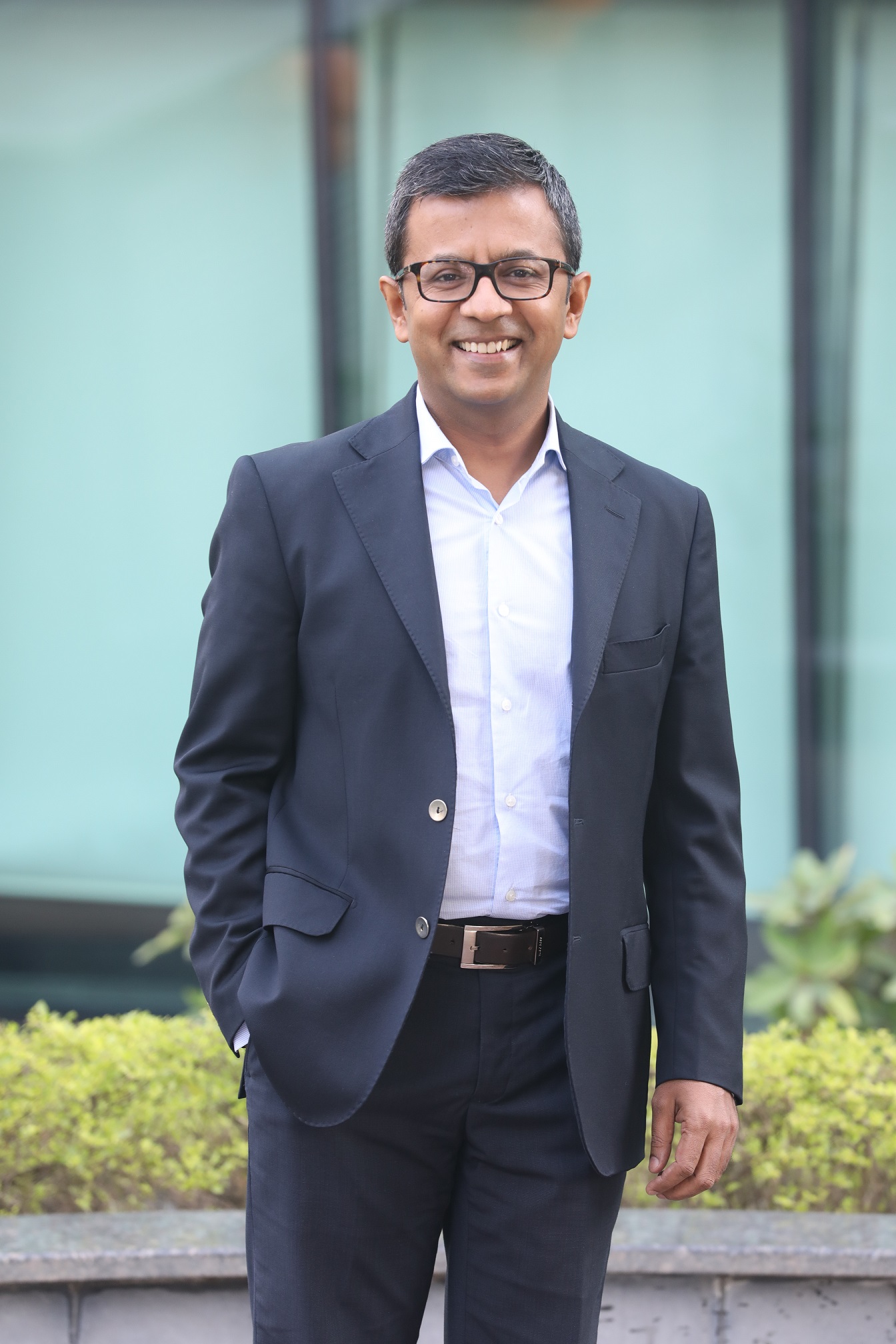 APAC is struggling to upskill its workforce. Can online platforms like Coursera plug that gap?