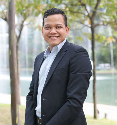 GoGet to represent Malaysia at the AIM 2020 Global Startups Champions League