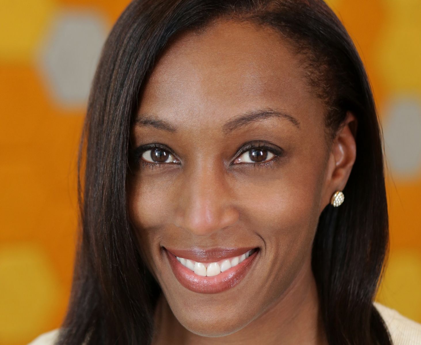 SolarWinds announces Rani Johnson as chief information officer