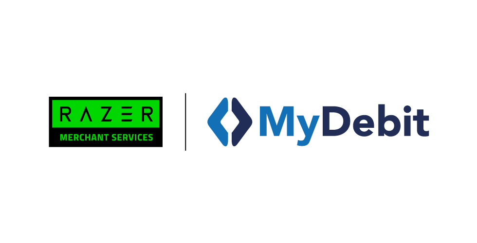 Razer Fintech, MyDebit collaborate to spur contactless payments