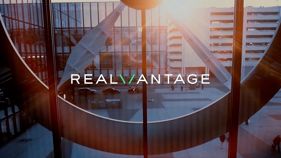Proptech startup RealVantage launches co-investment platform
