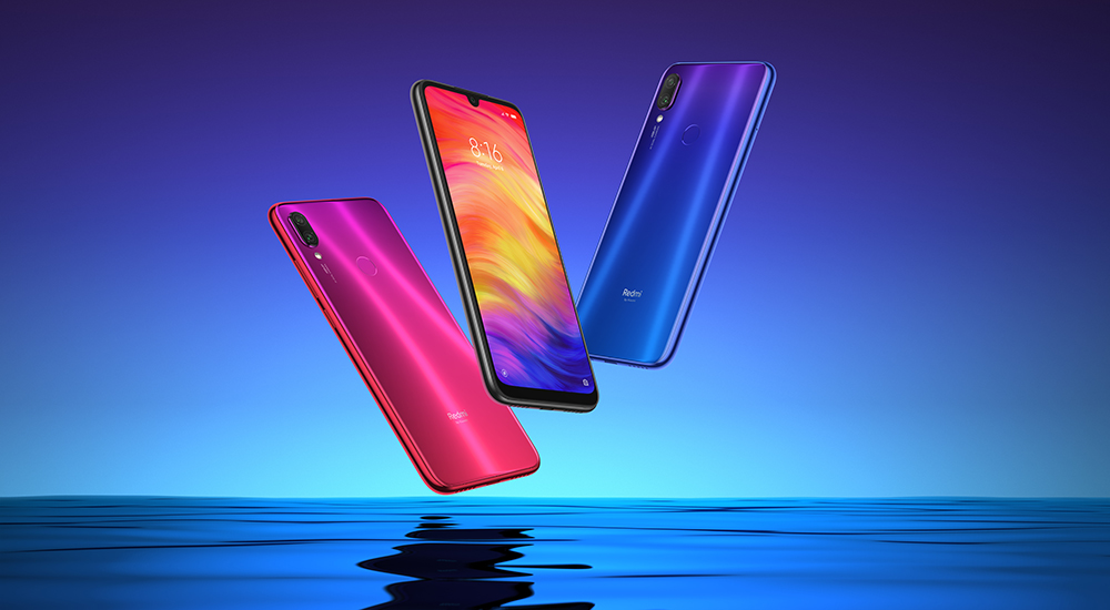 Xiaomi launches mid-range flagship amidst challenges