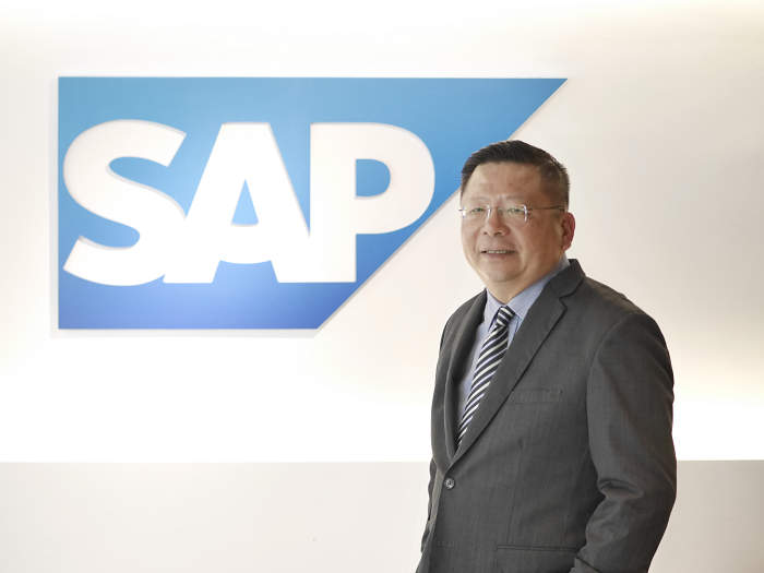 SAP Malaysia提供免费使用供应链和远程工作解决方案