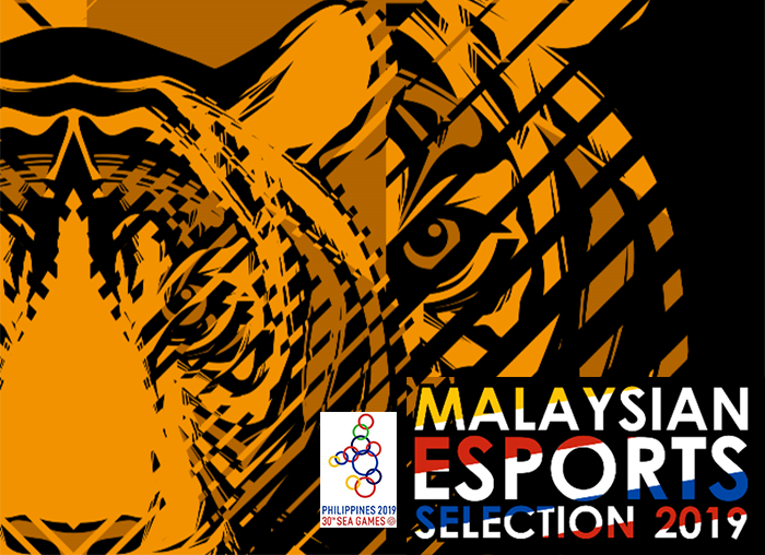 Road to SEA Games 2019 begins for e-sports industry 