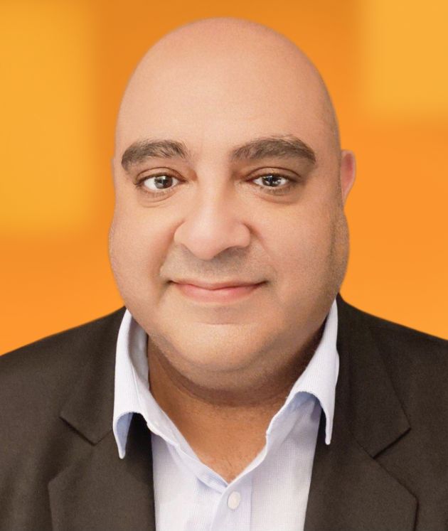 ​​SolarWinds appoints new APJ director of channel sales
