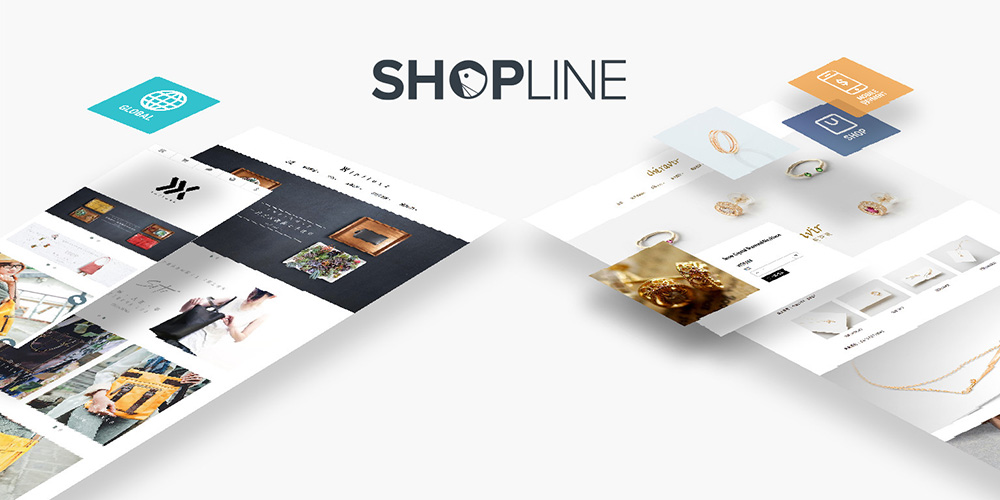 Shopline launches Malaysian operations