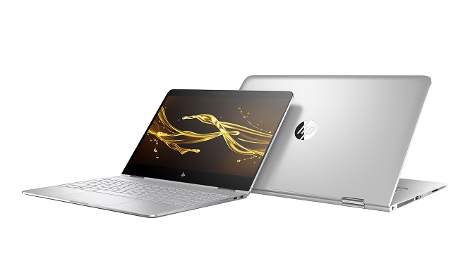 HP unveils the new Spectre x360 in Malaysia