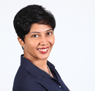 Digital Skills Key to Bolster Workforce Innovation