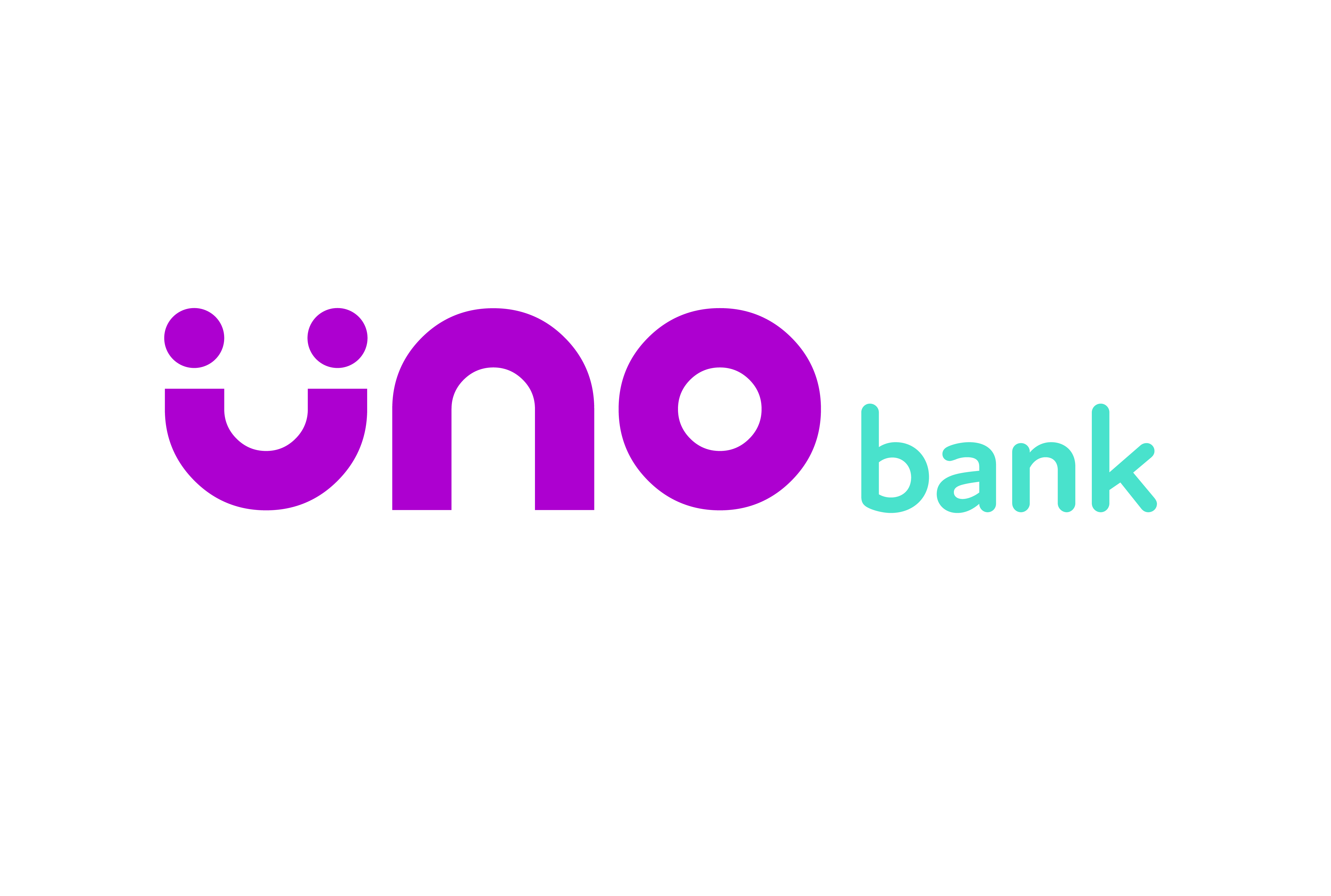 UNObank secures digital banking license in the Philippines