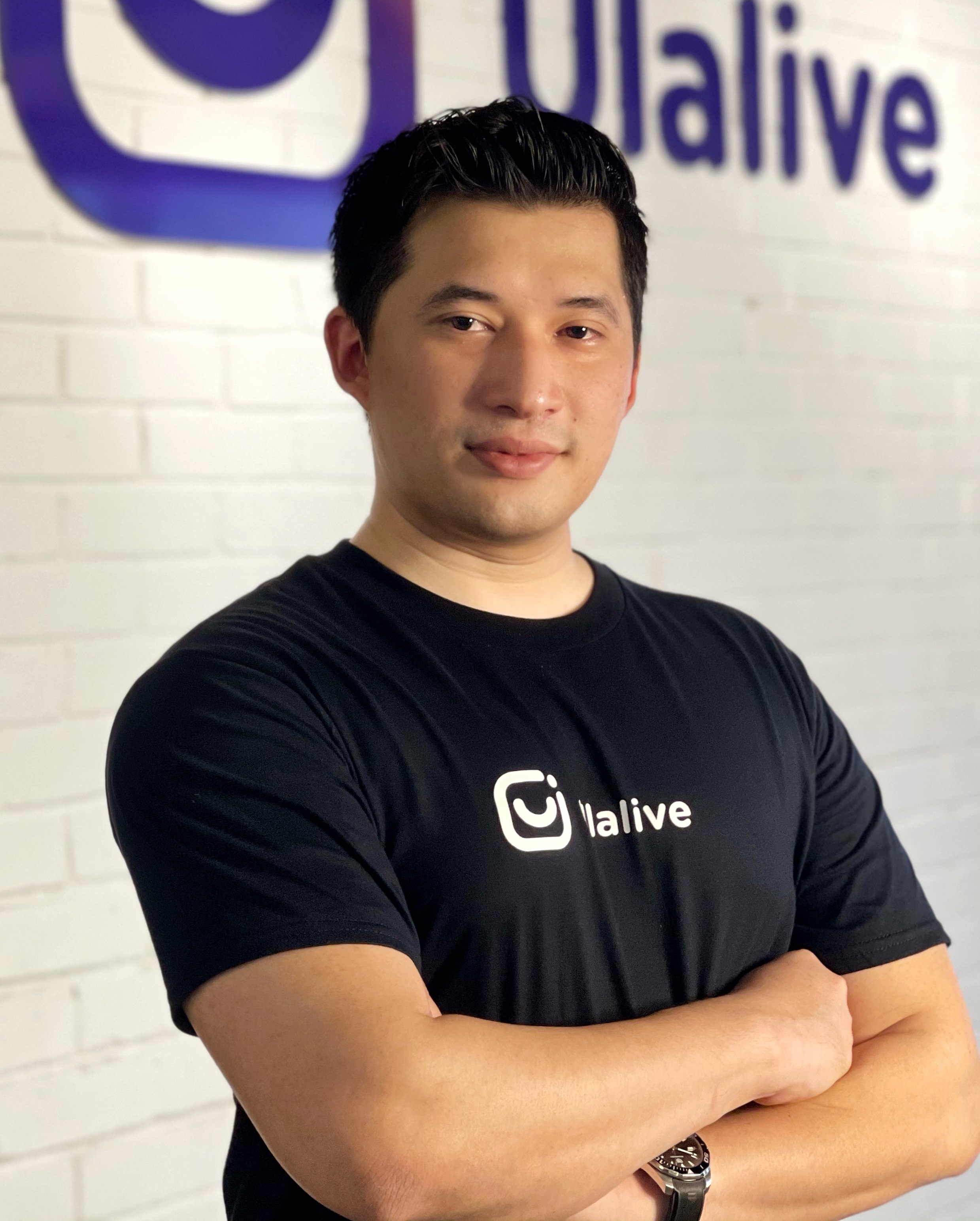 Malaysian social media platform Ulalive bags US$300k pre-seed funding - before launch