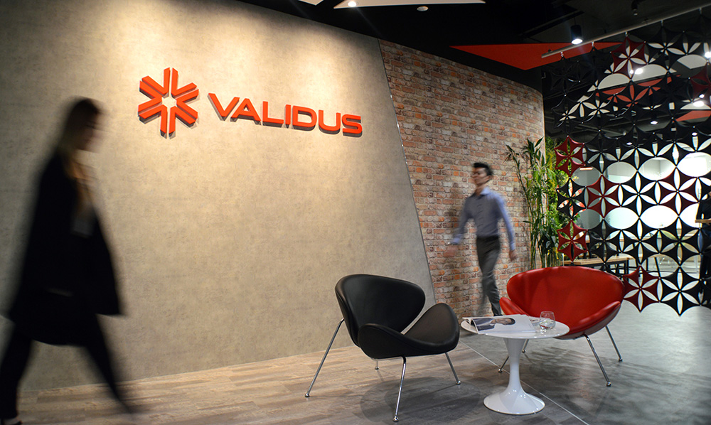 Validus Capital applies for digital banking licence in Singapore