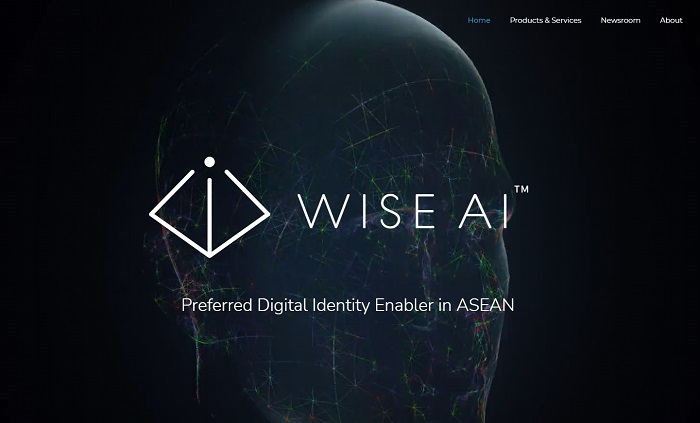 Ex-Mimos CTO, Thillai Raj joins Malaysian digital ID firm WISE AI as senior technology advisor