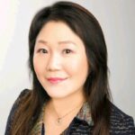 Capgemini appoints Wendy Koh new SEA managing director