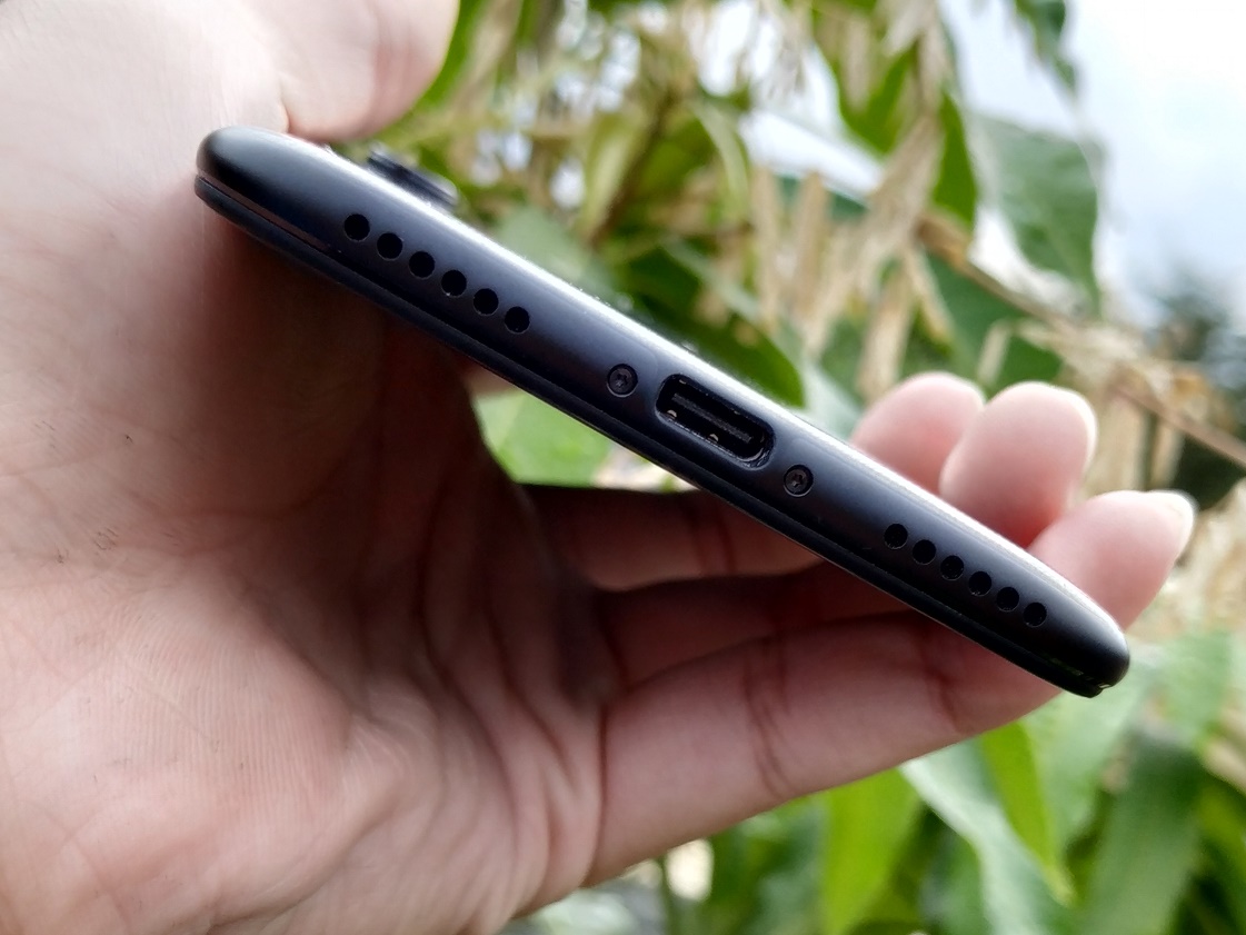 Review: Xiaomi Mi A2 improves on its predecessor