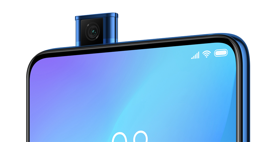 Review: The Xiaomi Mi 9T is a mid-range marvel