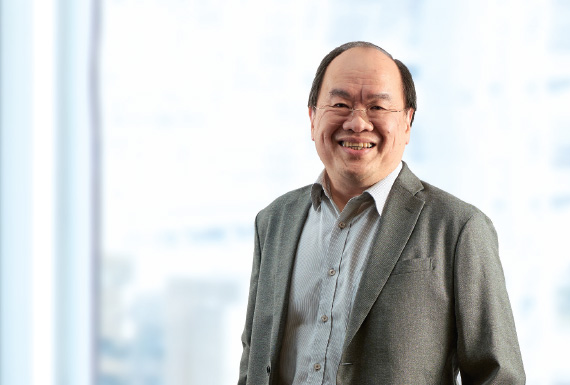 Celcom appoints Yap Wai Yip of acting CFO