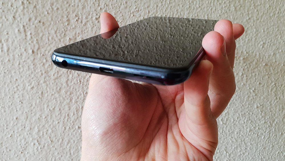 Review: Second time’s the charm for Asus ZenFone Max Pro M2