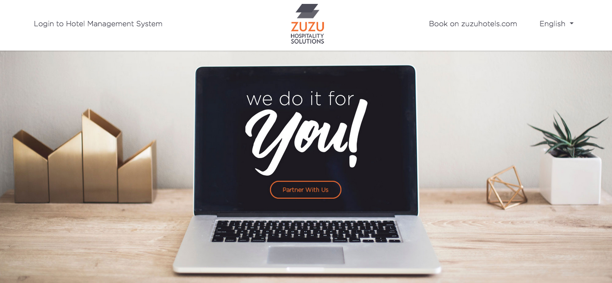 Zuzu raises US$2mil in seed round funding