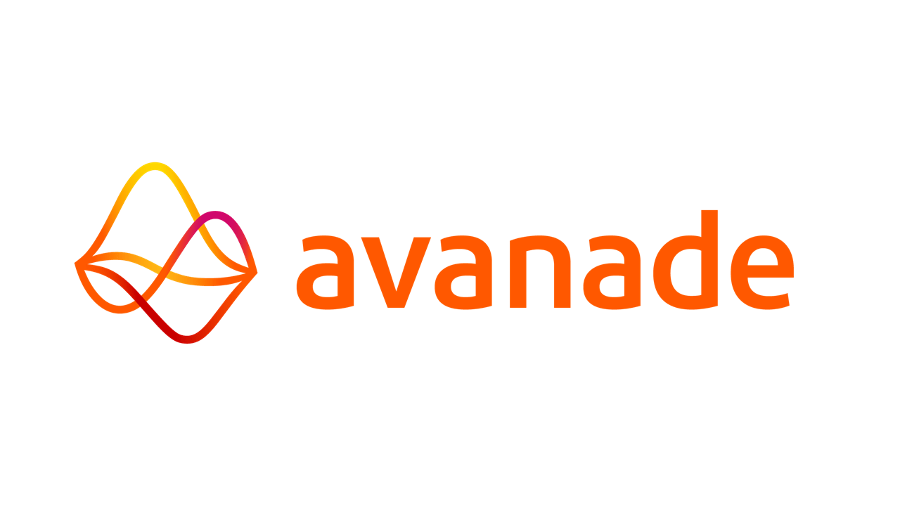 Avanade Launches its Inaugural Generative AI Lab in Kuala Lumpur