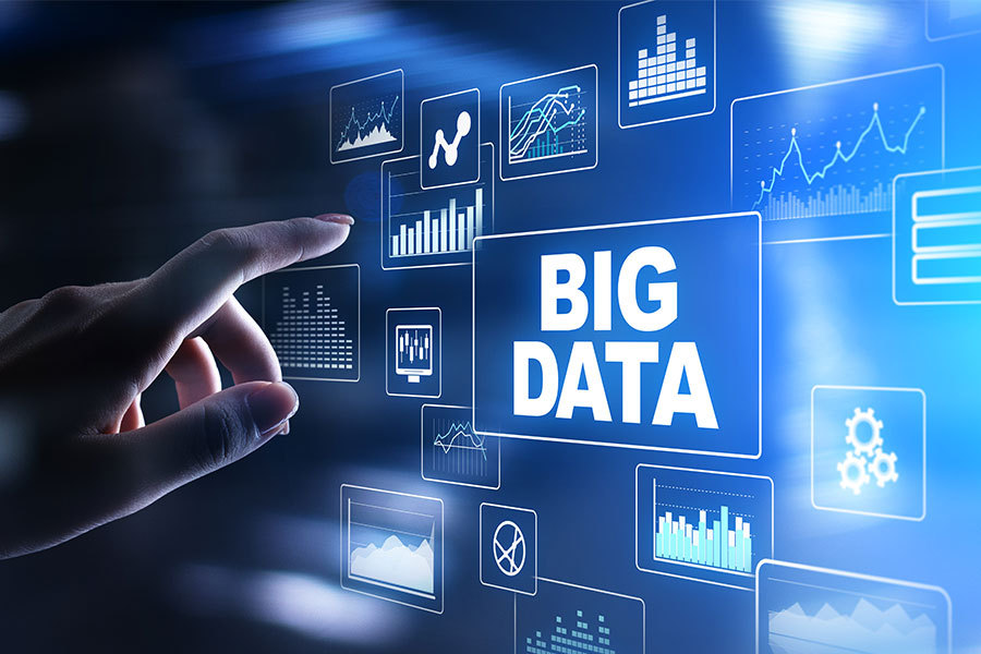 APAC big data, analytics spending to grow by 19% in 2022: IDC