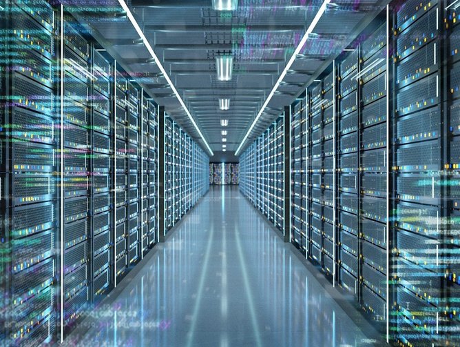 ClickUp expands localised data hosting in APAC with Singapore data center
