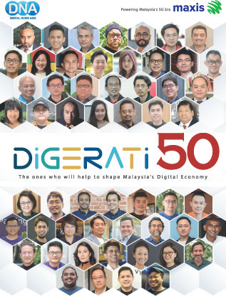 Download Digerati50 2020-2021 PDF