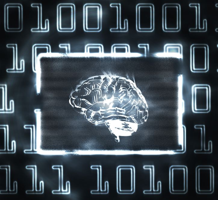 Is Malaysia ready for cognitive computing?