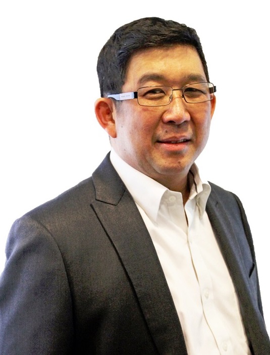 CSF founder Adrian Yong steps down under a cloud