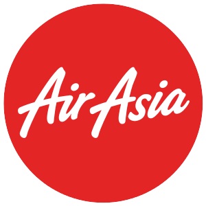 Rakuten to acquire minority stake in AirAsia Japan