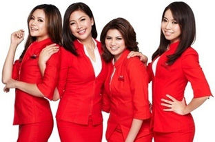 AirAsia first in APAC to use Amadeus technology for travel agencies