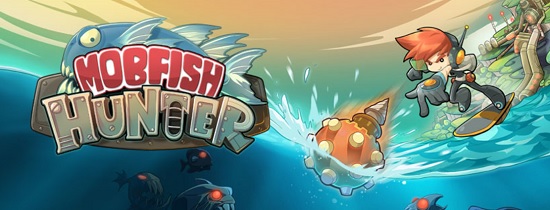 Fatfish acquires 70% stake in KL mobile games studio AppXplore Fatfish acquires 70% stake in KL mobile games studio AppXplore
