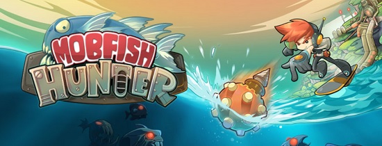 Fatfish seeks to list its mobile games investments on ASX