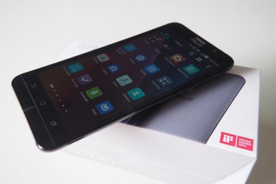 DNA Test: The Asus ZenFone 2 hits the right pricing notes