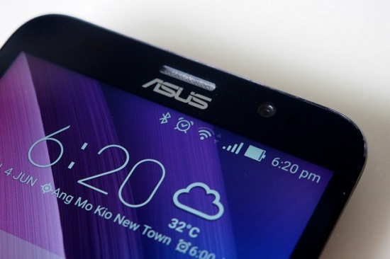 DNA Test: The Asus ZenFone 2 hits the right pricing notes