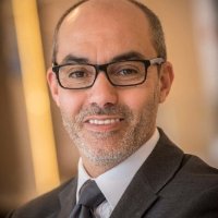 Teradata expands into new markets, announces key appointments Teradata expands into new markets, announces key appointments