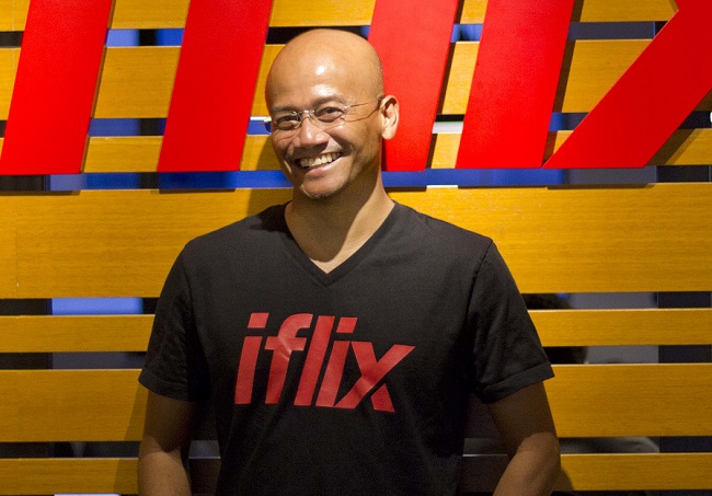 iflix about to announce more telco pacts