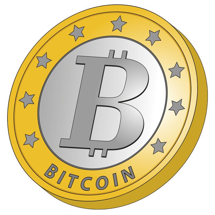 Developing online payment systems that protect consumers