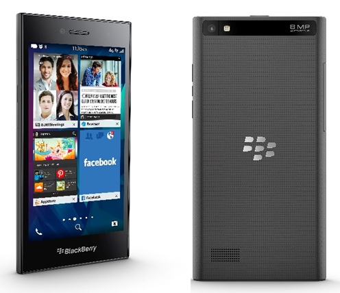 A rundown of the smartphones launched at MWC 2015 A rundown of the smartphones launched at MWC 2015