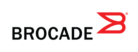 Brocade out to shed SAN player image