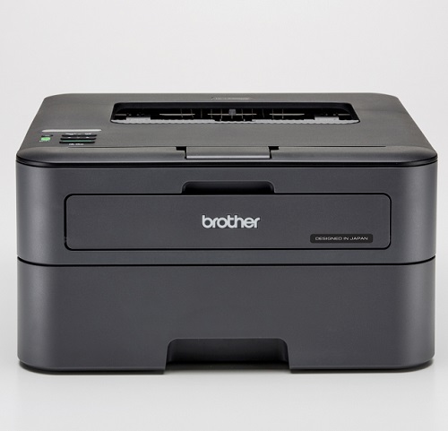 Brother launches new printers and ‘multifunction centres’ 