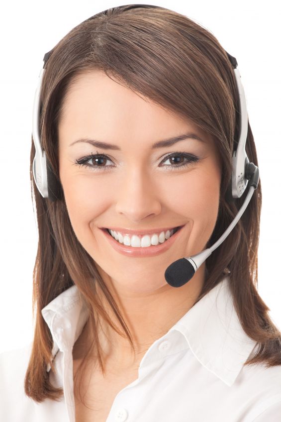 8 applications you should hunt down on your network 8 applications you should hunt down on your network