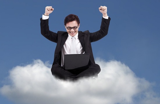 Cloud-first? It’s going to be ‘cloud-only’ for most, says Gartner