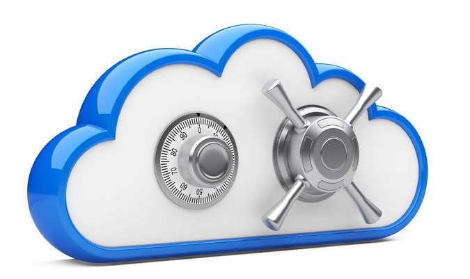 Cloud and security, and the changing Asian approach