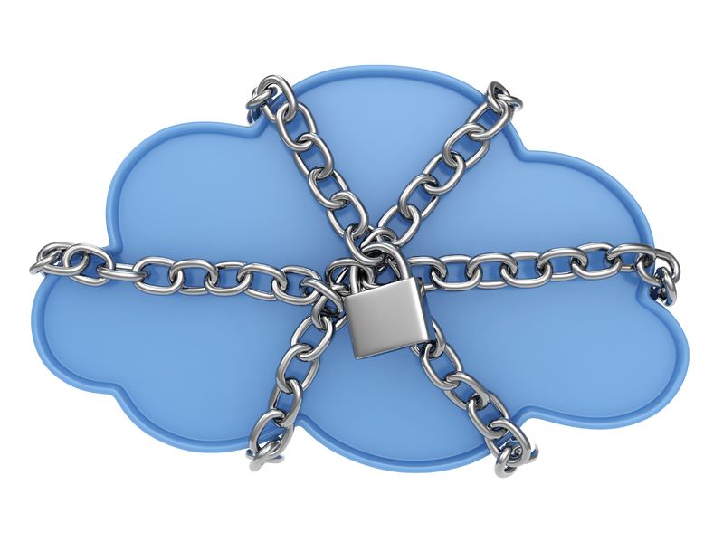 Cloud stoking demand for network security in Asia Pacific: Frost &amp; Sullivan