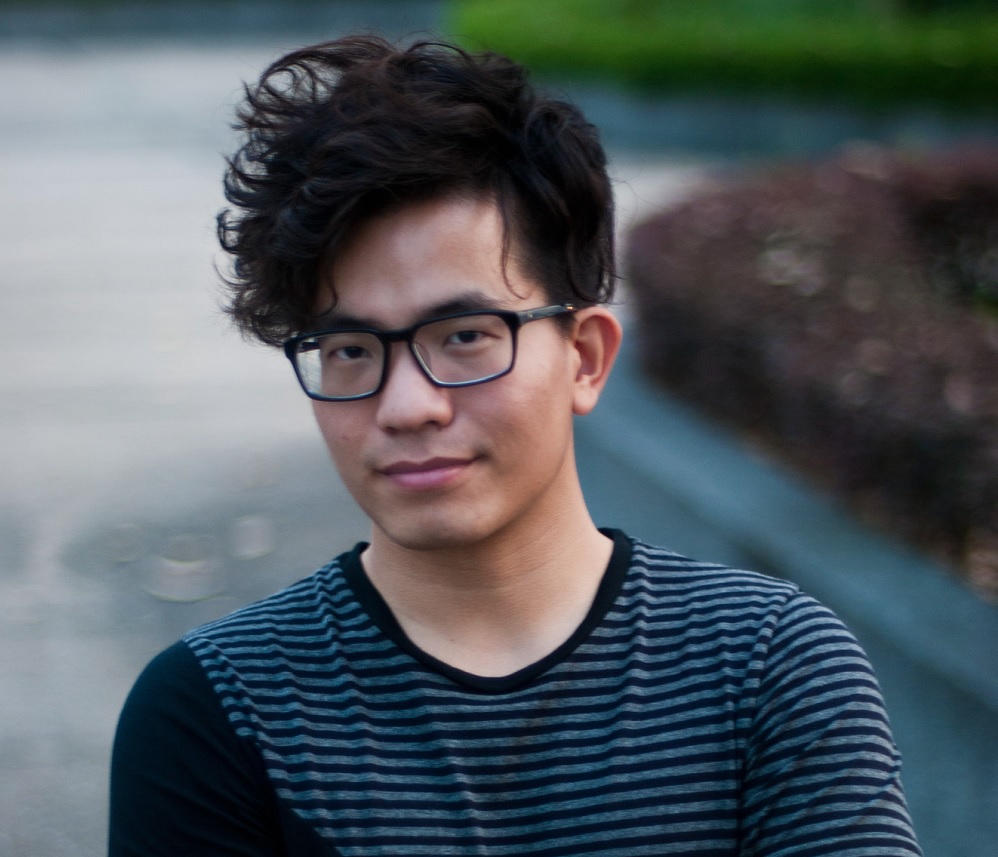 500 Startups appoints Khailee Ng managing partner 500 Startups appoints Khailee Ng managing partner