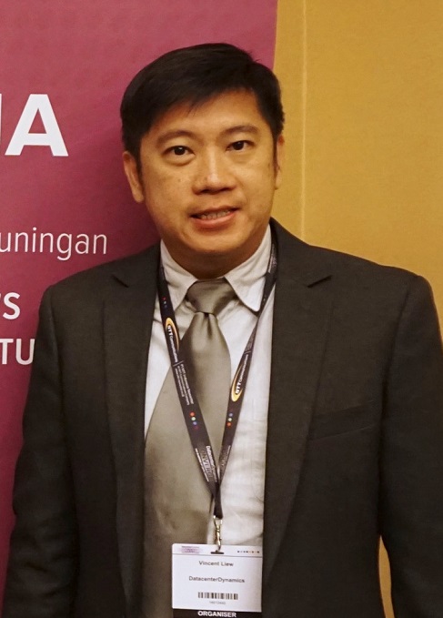 Indonesia’s data centre space has great growth potential: DCDi